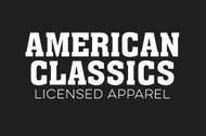 AMERICAN CLASSICS, INC